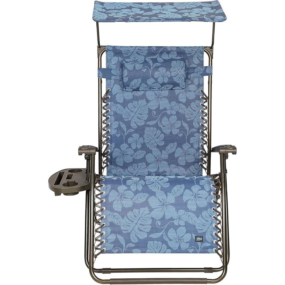 30 Zoll breiter XL Zero Gravit – Outdoor Furniture Xl Bewertung und Preis