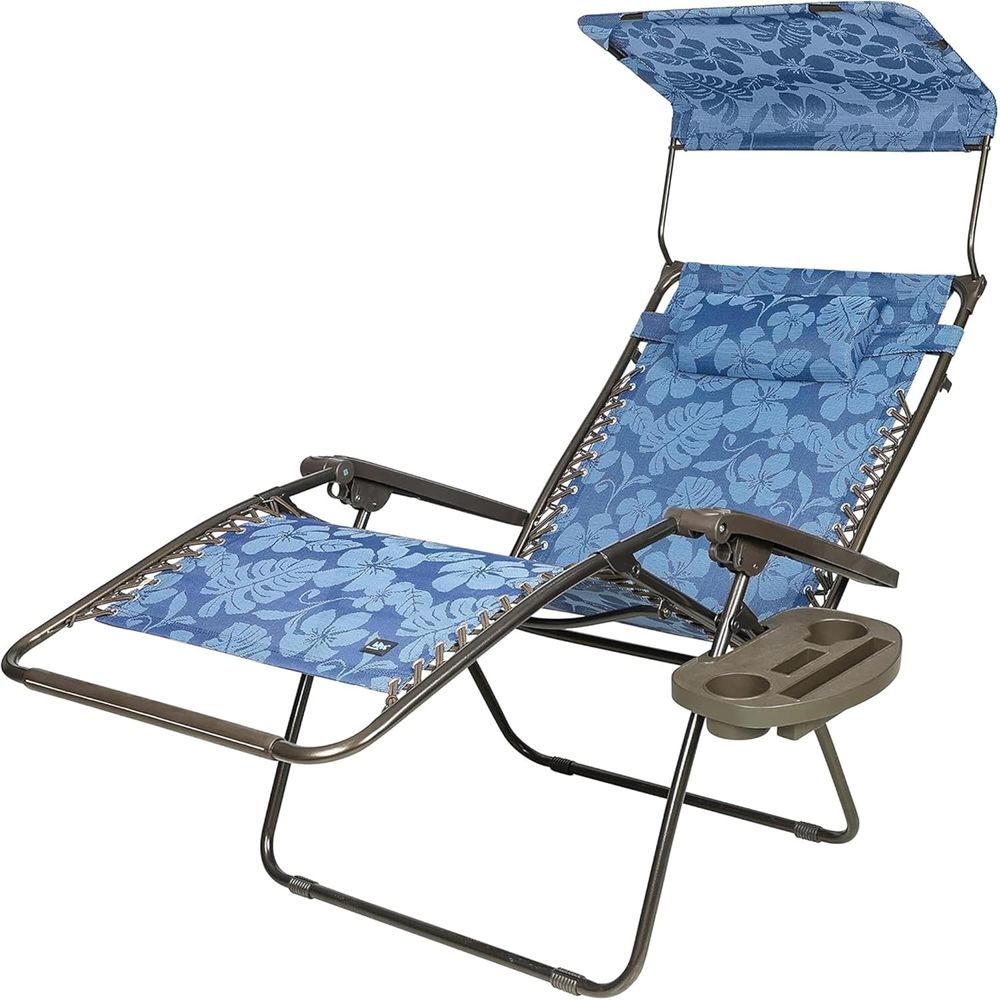 30 Zoll breiter XL Zero Gravit – Outdoor Furniture Xl Bewertung und Preis
