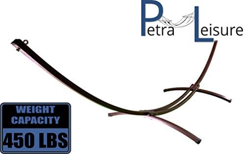 15 Fuß Bogenförmiger Hängematt – Hammock With Stand Bewertung und Preis
