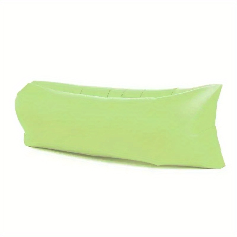 Aufblasbares Outdoor-Sofa, auf – Outdoor Furniture Arhaus Bewertung und Preis