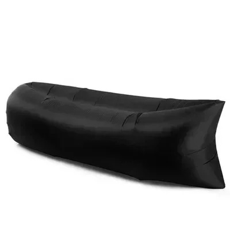 Aufblasbares Outdoor-Sofa, auf – Outdoor Furniture Arhaus Bewertung und Preis