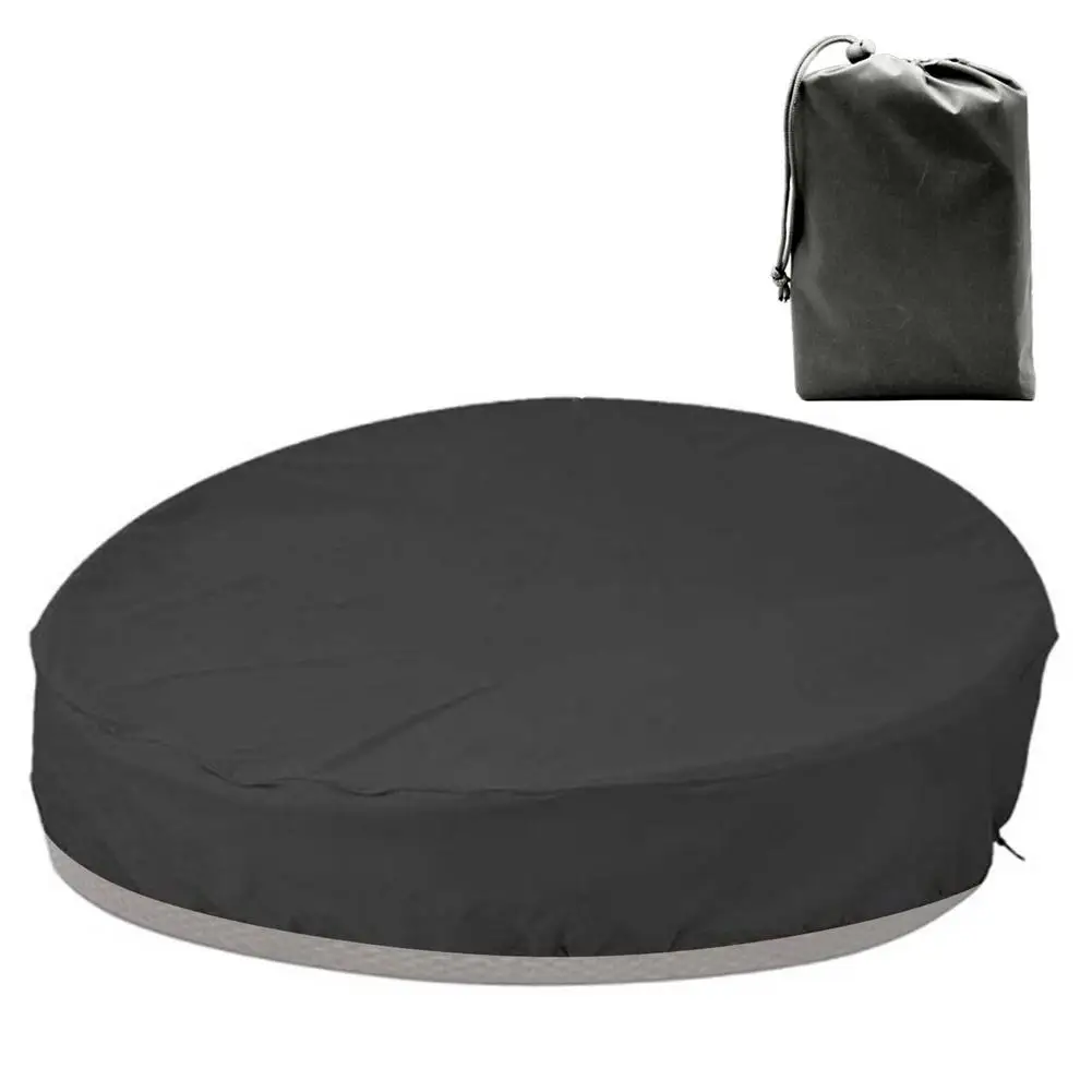 Wasserdichte Outdoor-Tagesbett – Outdoor Furniture Sofa Bewertung und Preis