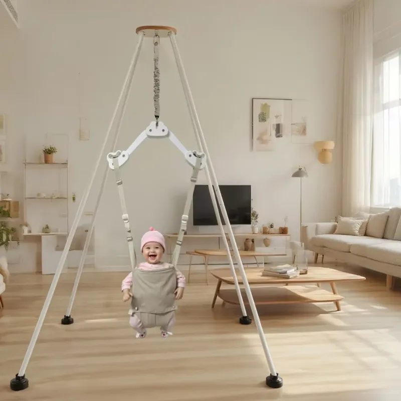 Faltbarer Metallständer für El – Hammock With Stand Bewertung und Preis