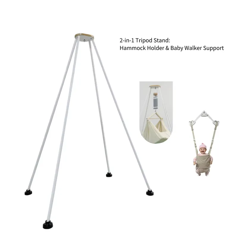 Faltbarer Metallständer für El – Hammock With Stand Bewertung und Preis