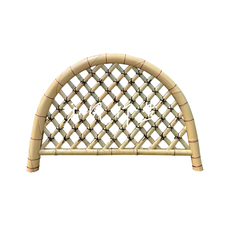 Trockenlandschaftstrennwand im – Outdoor Furniture Japanese Style Bewertung und Preis
