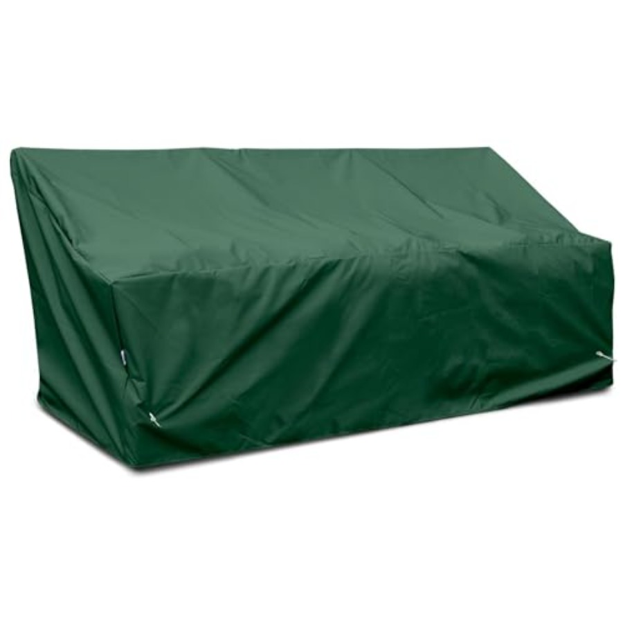 Terrassenmöbelschutz für Outdo – Outdoor Furniture Fabric Waterproof Bewertung und Preis