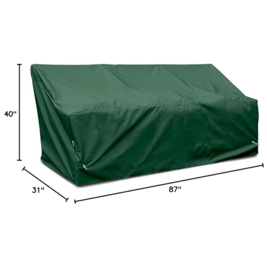 Terrassenmöbelschutz für Outdo – Outdoor Furniture Fabric Waterproof Bewertung und Preis