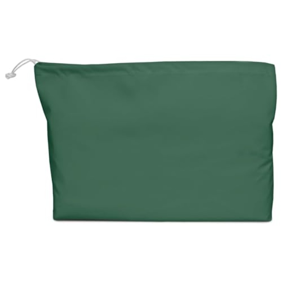 Terrassenmöbelschutz für Outdo – Outdoor Furniture Fabric Waterproof Bewertung und Preis
