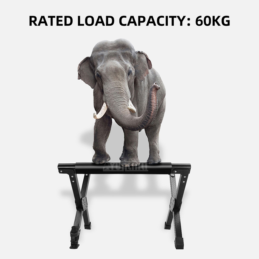 Außenregal aus Aluminiumlegier – Outdoor Furniture Metal Bewertung und Preis