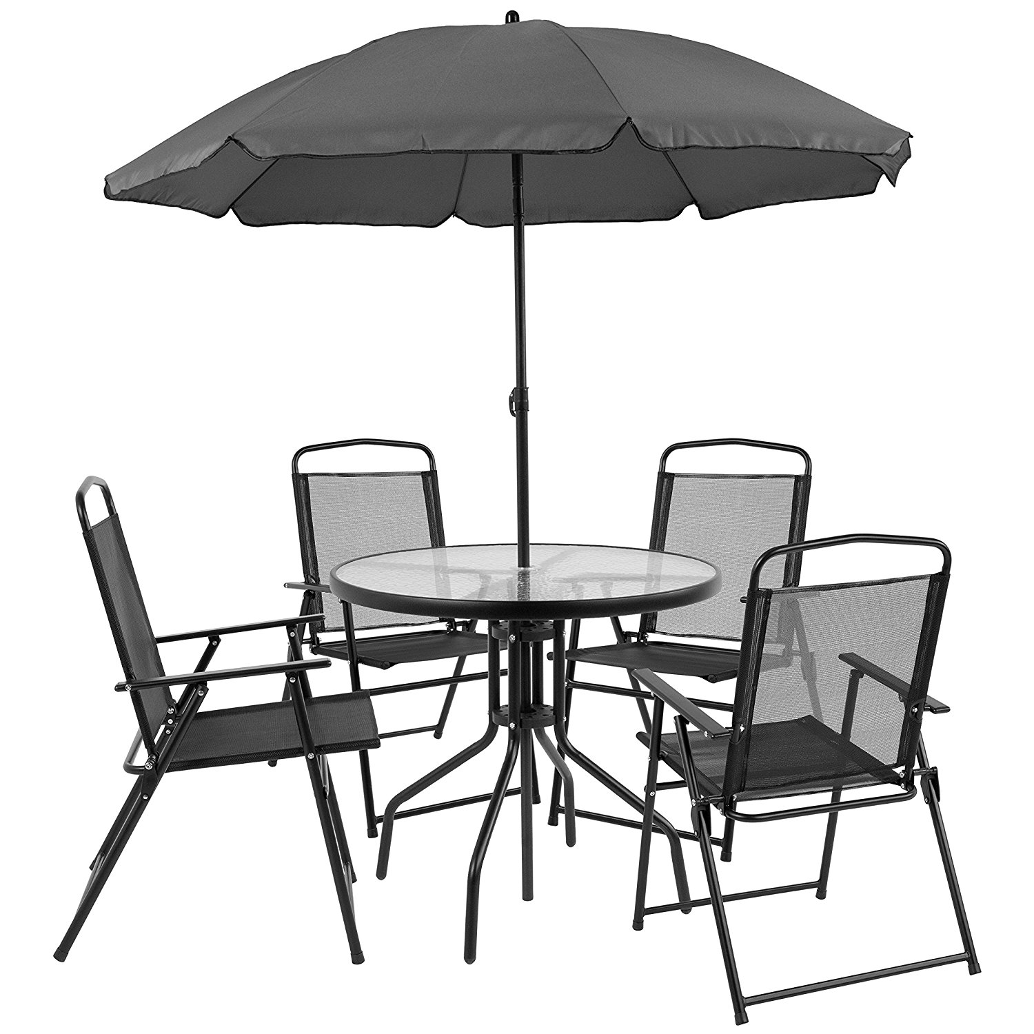 Maßgeschneiderte freie Kombina – Outdoor Furniture For Cafe Bewertung und Preis