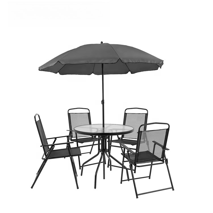 Maßgeschneiderte freie Kombina – Outdoor Furniture For Cafe Bewertung und Preis