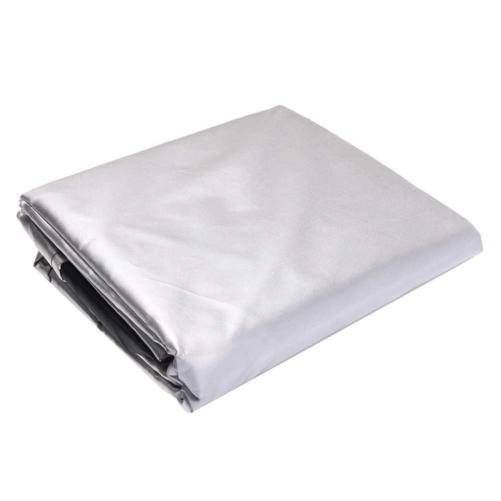 Abdeckung für Outdoor-Möbel Si – Outdoor Furniture Cover Bewertung und Preis