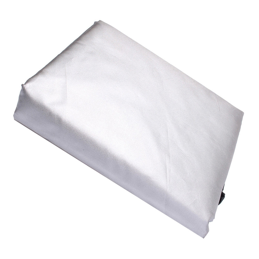 Abdeckung für Outdoor-Möbel Si – Outdoor Furniture Cover Bewertung und Preis
