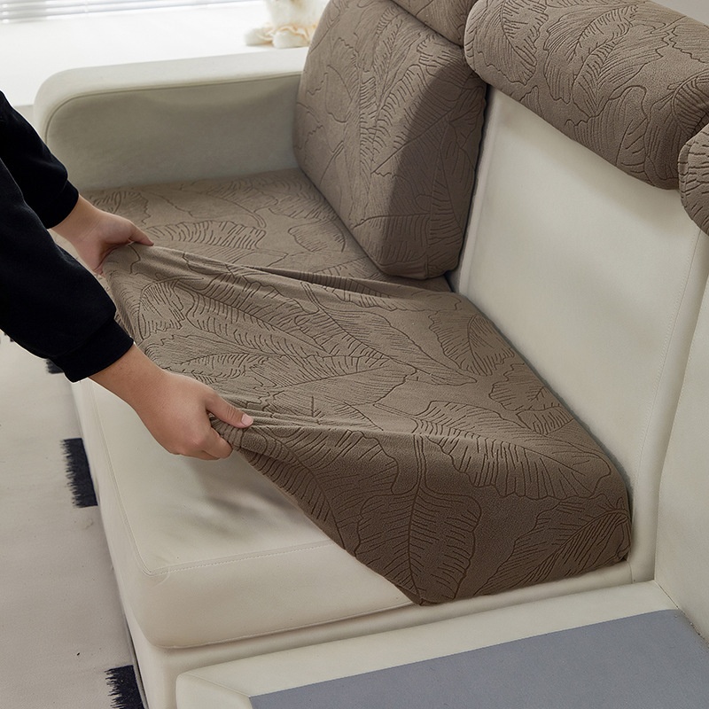 1 x Sofakissenbezug mit vollst – Outdoor Furniture Xl Bewertung und Preis