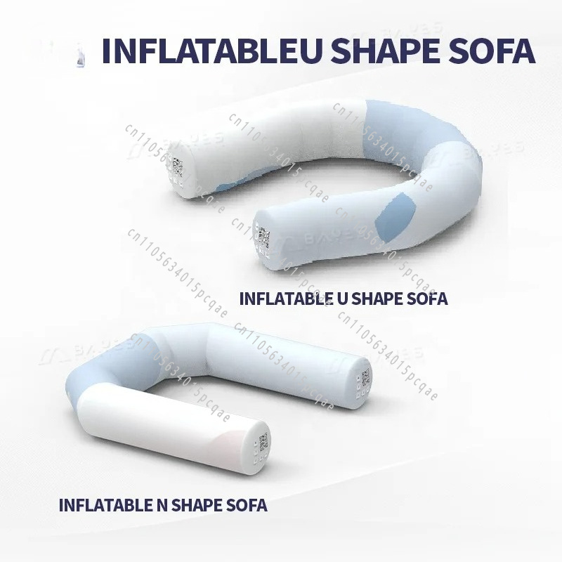 Maßgefertigtes U-förmiges Aufb – Outdoor Furniture Exhibition Bewertung und Preis