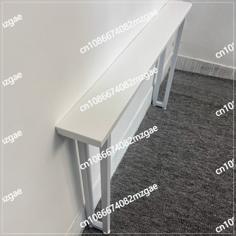 8 cm ultradünnes Sofa-Regal au – Outdoor Furniture Wooden Bewertung und Preis