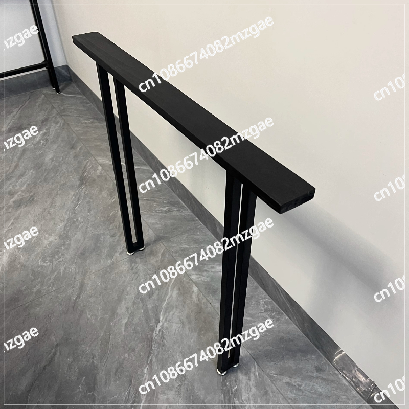 8 cm ultradünnes Sofa-Regal au – Outdoor Furniture Wooden Bewertung und Preis