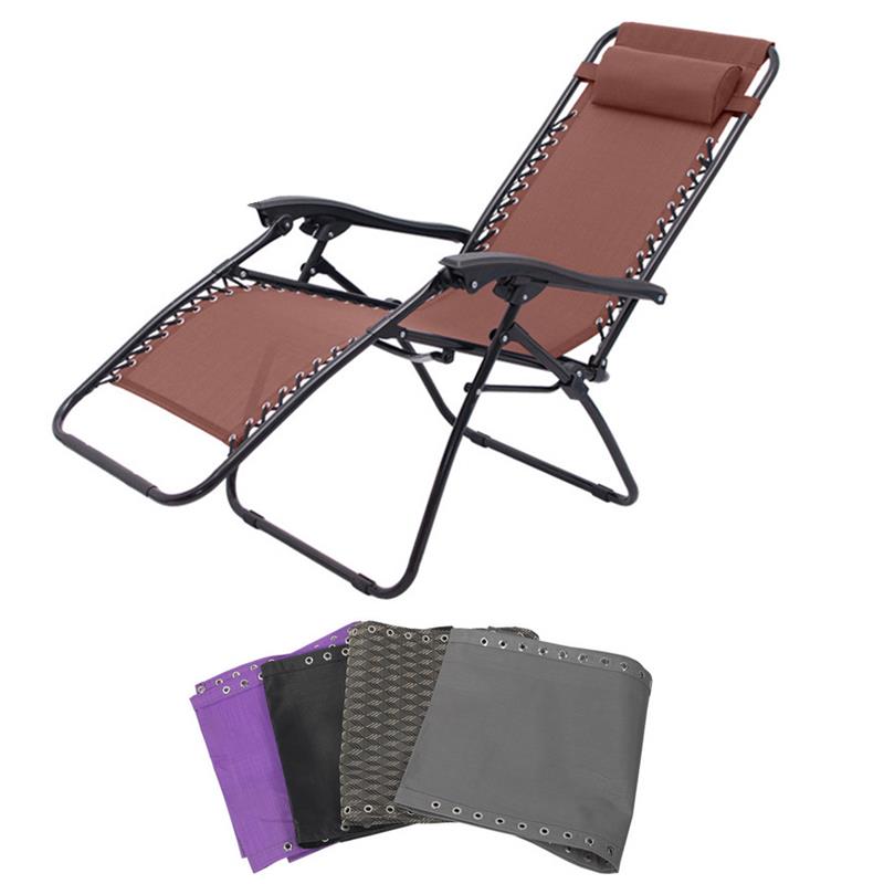 Ersatzstoff für Zero-Gravity-S – Outdoor Furniture Replacement Fabric Bewertung und Preis