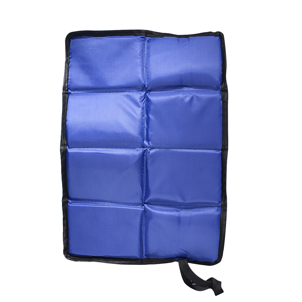 Dicke Wasserdichte Feuchtigkei – Outdoor Furniture Fabric Waterproof Bewertung und Preis