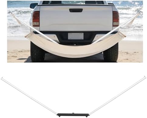 Hängemattenständer für alle gä – Hammock With Stand Bewertung und Preis