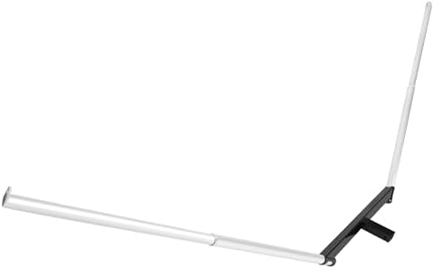 Hängemattenständer für alle gä – Hammock With Stand Bewertung und Preis