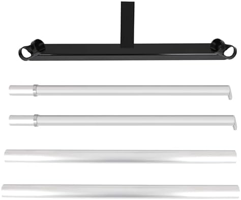 Hängemattenständer für alle gä – Hammock With Stand Bewertung und Preis