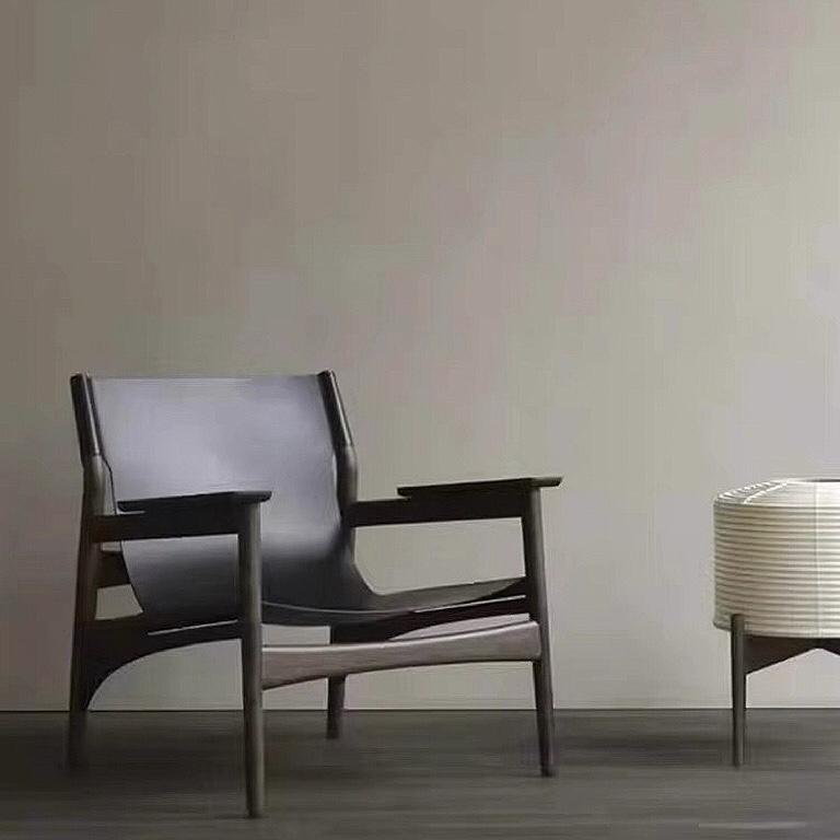 Japanischer Sessel im nordisch – Outdoor Furniture Japanese Style Bewertung und Preis