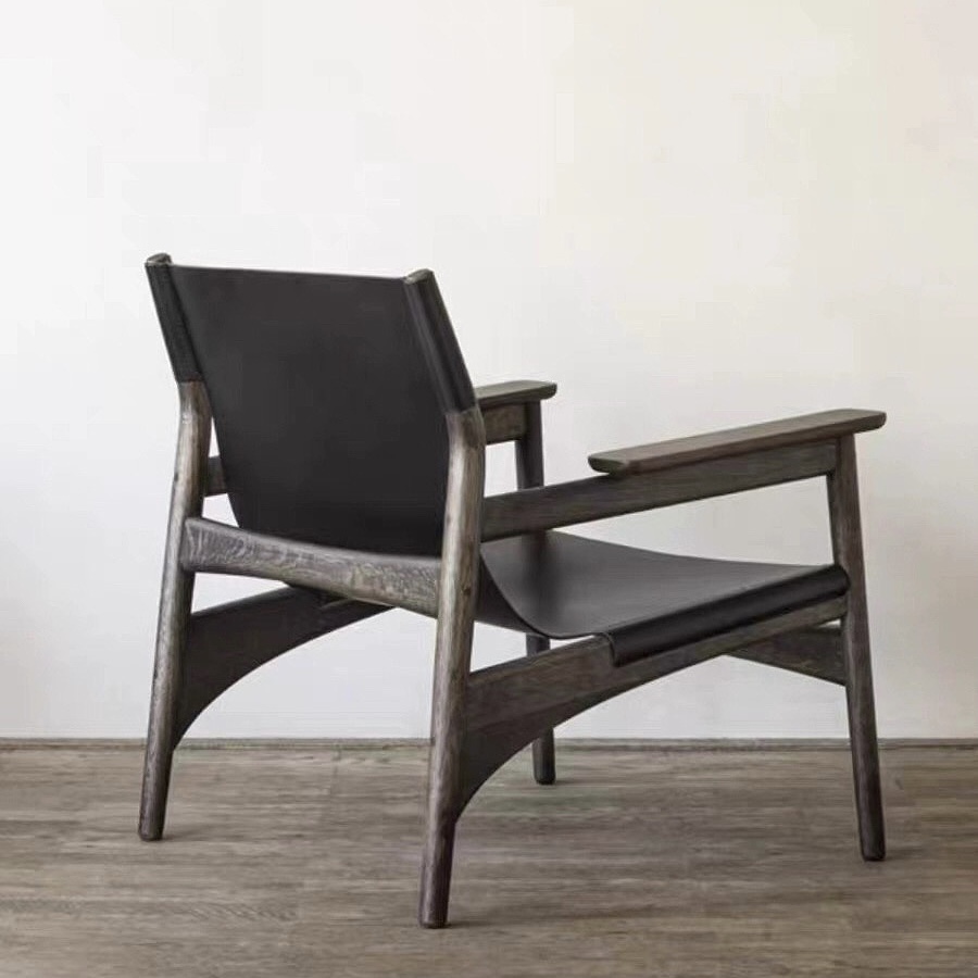 Japanischer Sessel im nordisch – Outdoor Furniture Japanese Style Bewertung und Preis