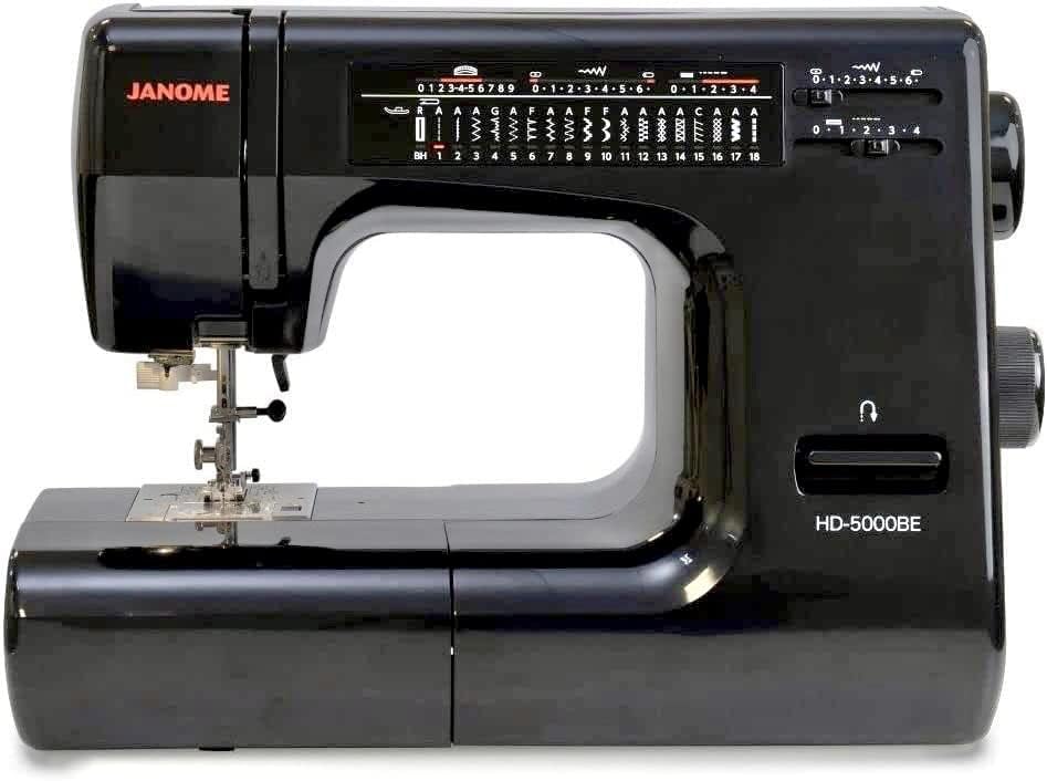 Hochleistungs-Nähmaschine mit  – Hammock With Stand Bewertung und Preis