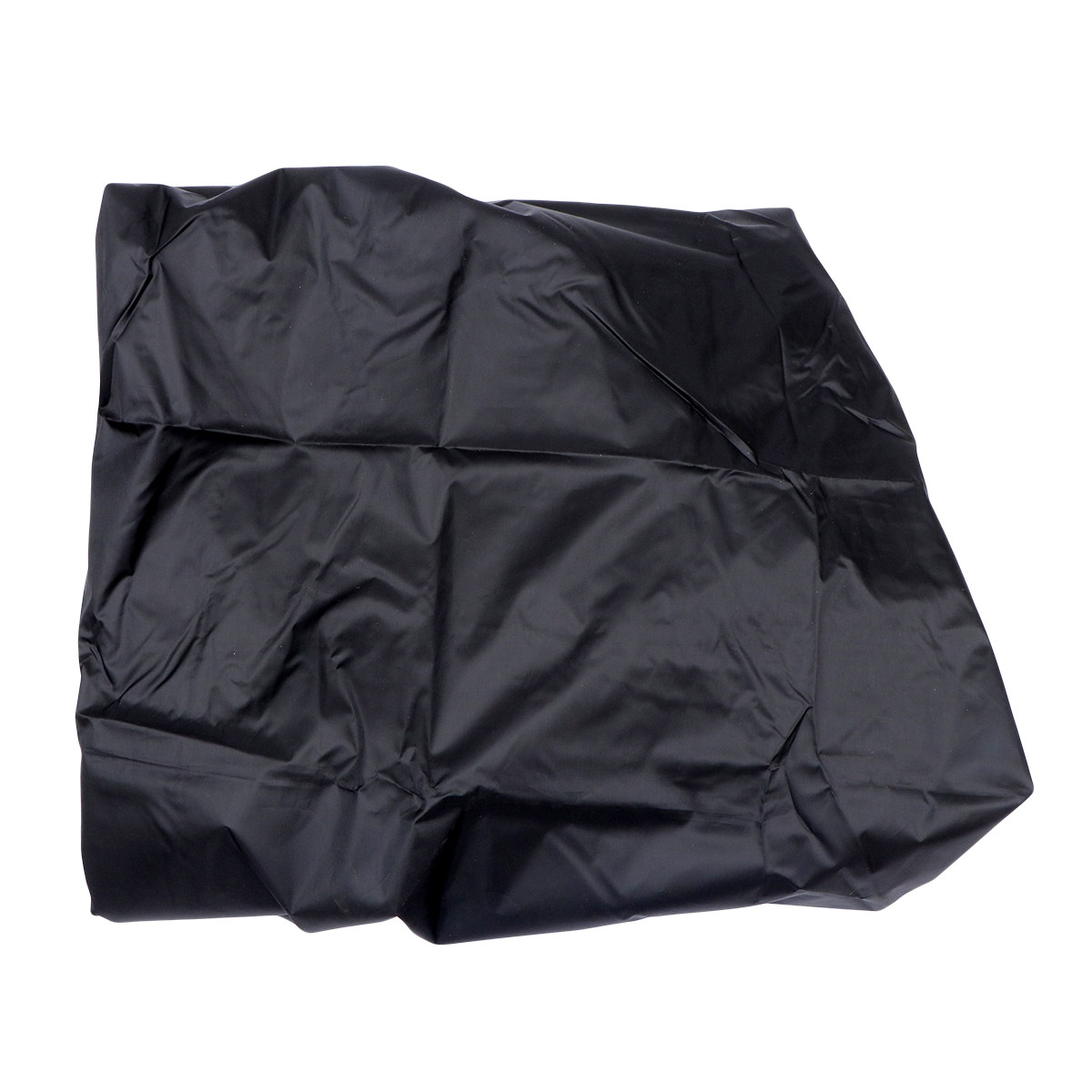 Wasserdichte Möbelabdeckung, 3 – Outdoor Furniture Cover Bewertung und Preis