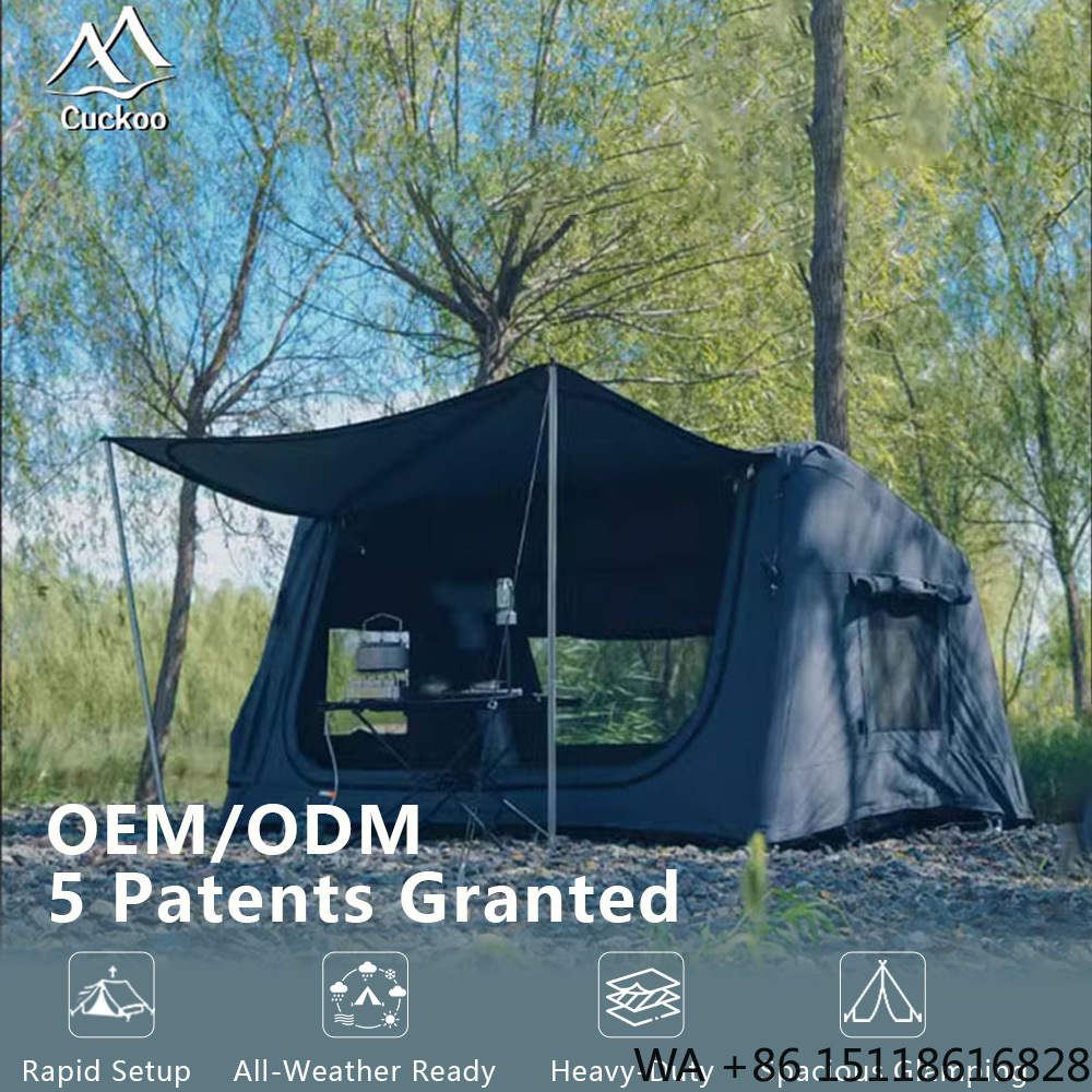 Aufblasbares Zelt Wasserdicht  – Outdoor Furniture Waterproof Bewertung und Preis