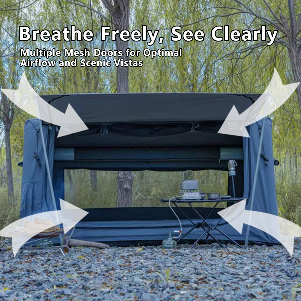 Aufblasbares Zelt Wasserdicht  – Outdoor Furniture Waterproof Bewertung und Preis
