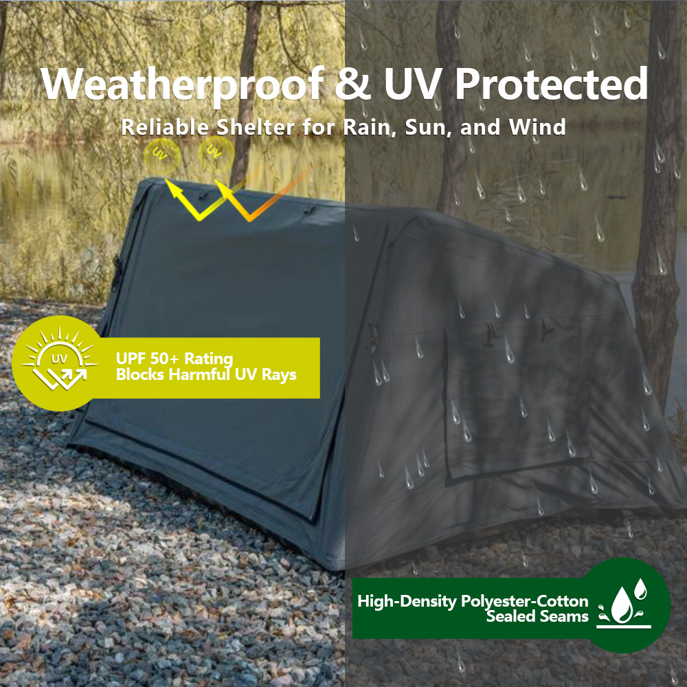 Aufblasbares Zelt Wasserdicht  – Outdoor Furniture Waterproof Bewertung und Preis