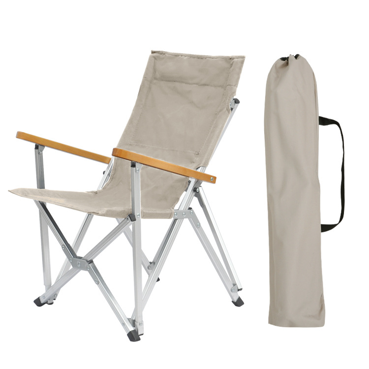 Campingstuhl Leichter Aluminiu – Outdoor Furniture Recliner Set Bewertung und Preis