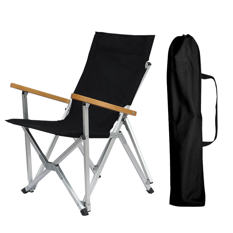 Campingstuhl Leichter Aluminiu – Outdoor Furniture Recliner Set Bewertung und Preis